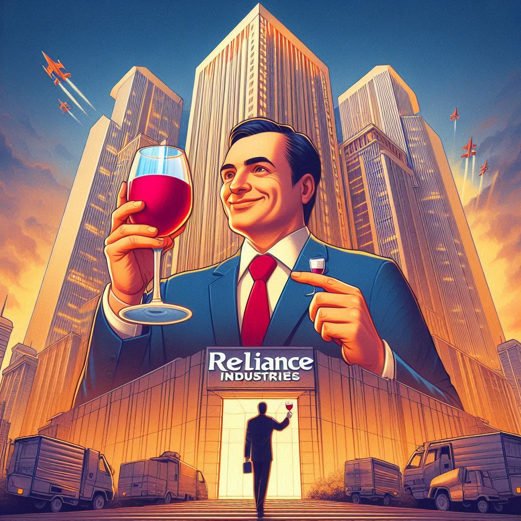 reliance share price reliance ind share price reliance share price target 2025