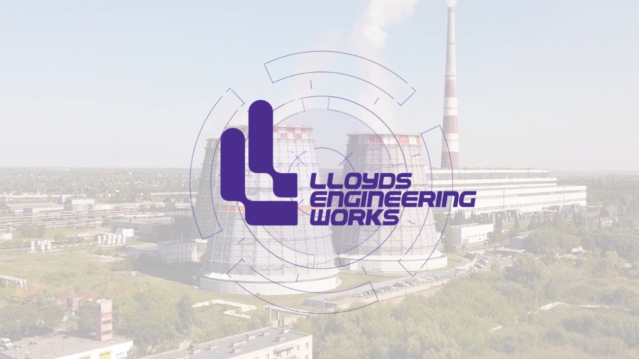 Lloyds Engineering Works Ltd Share Price Target and Forecast Lloyds engineering works ltd share price