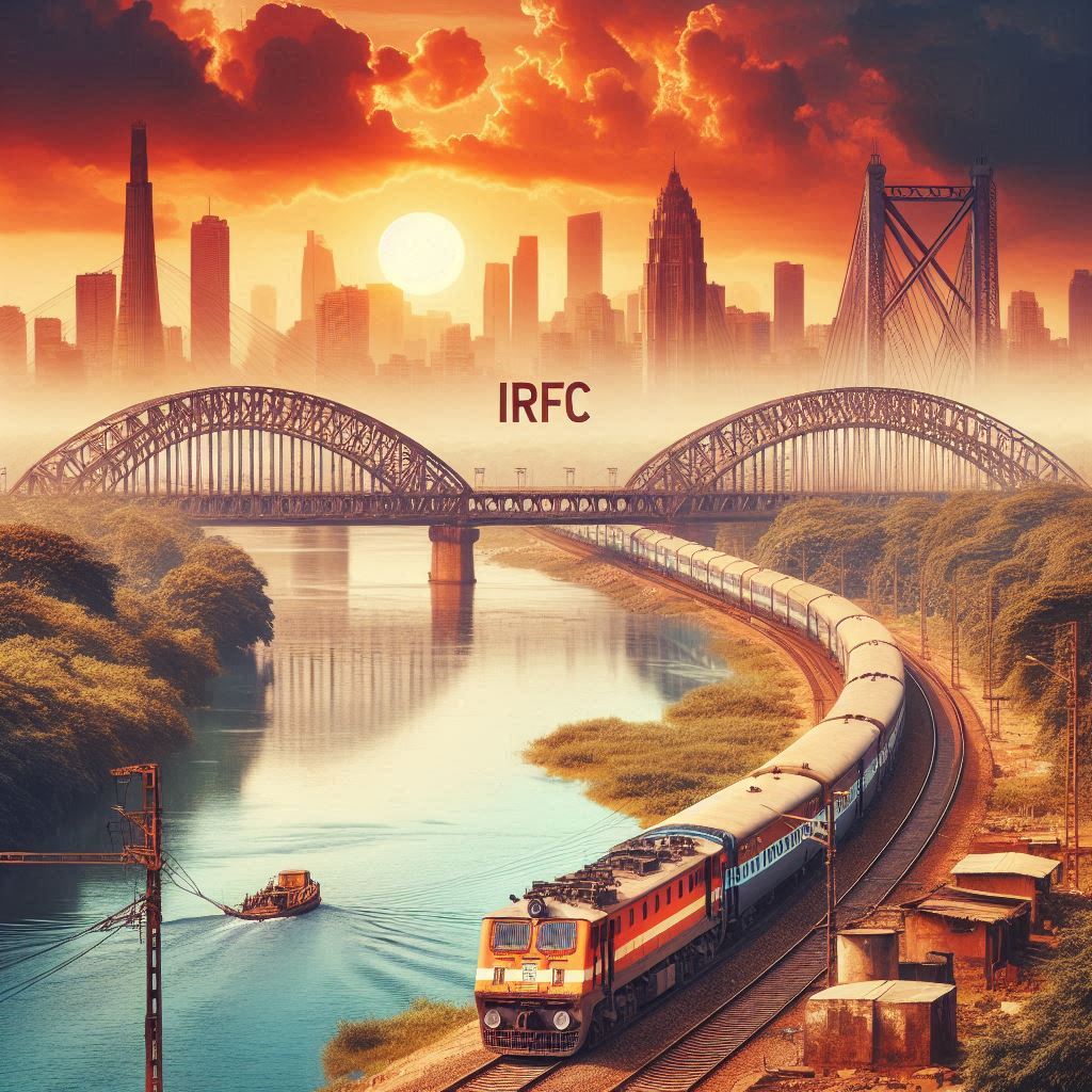 _e23d4d28-c5f7-4d89-8a38-a48d092ea84e Irfc share price target 2025 – irfc share price NSE irfc share